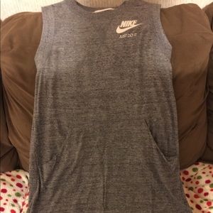 Nike Dress